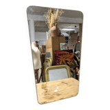 Miroir rétroviseur 66x39cm