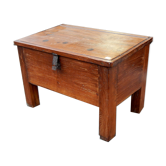 Box