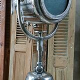Lampadaire