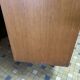 Vintage sideboard