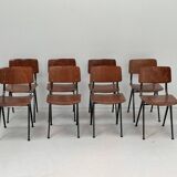 Eromes Marko school chair