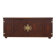 Oak sideboard, Danish design, 1960s, production: Denmark