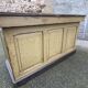 vintage 1930s industrial trade counter