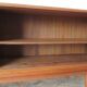 Danish sideboard by A. Vodder for Sonderborg