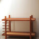 Bunk beds by Roger Fatus Robert Sentou edition