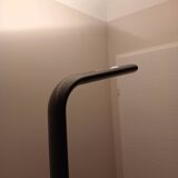 Designer floor lamp by Gianfranco Frattini