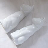 Salt and pepper shaker