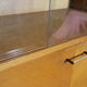 Secretaire vintage 1950