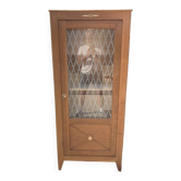 Armoirette art déco