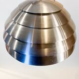 HANS-AGNE JAKOBSSON SILVER PENDANT