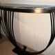 Console art deco