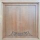 Art Deco Parisian Buffet