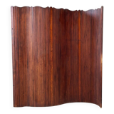 1950's French room divider