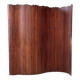 1950's French room divider