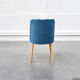 Vintage Chair