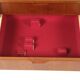 Sven Ellekaer vintage modular teak chest of drawers / sideboard