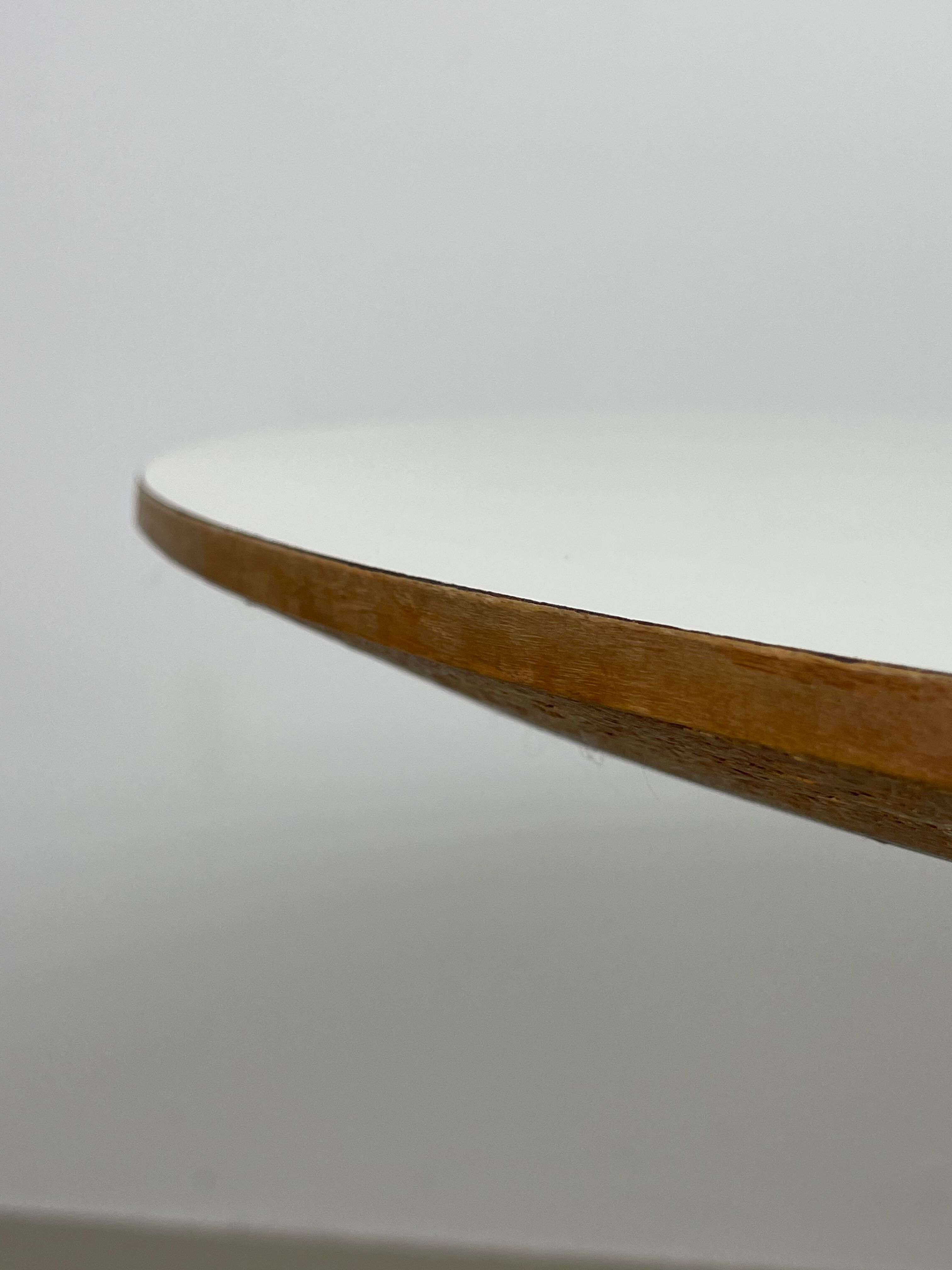 MidCentury Coffee Table by George Nelson for Herman Miller  60s