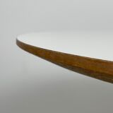 MidCentury Coffee Table by George Nelson for Herman Miller  60s