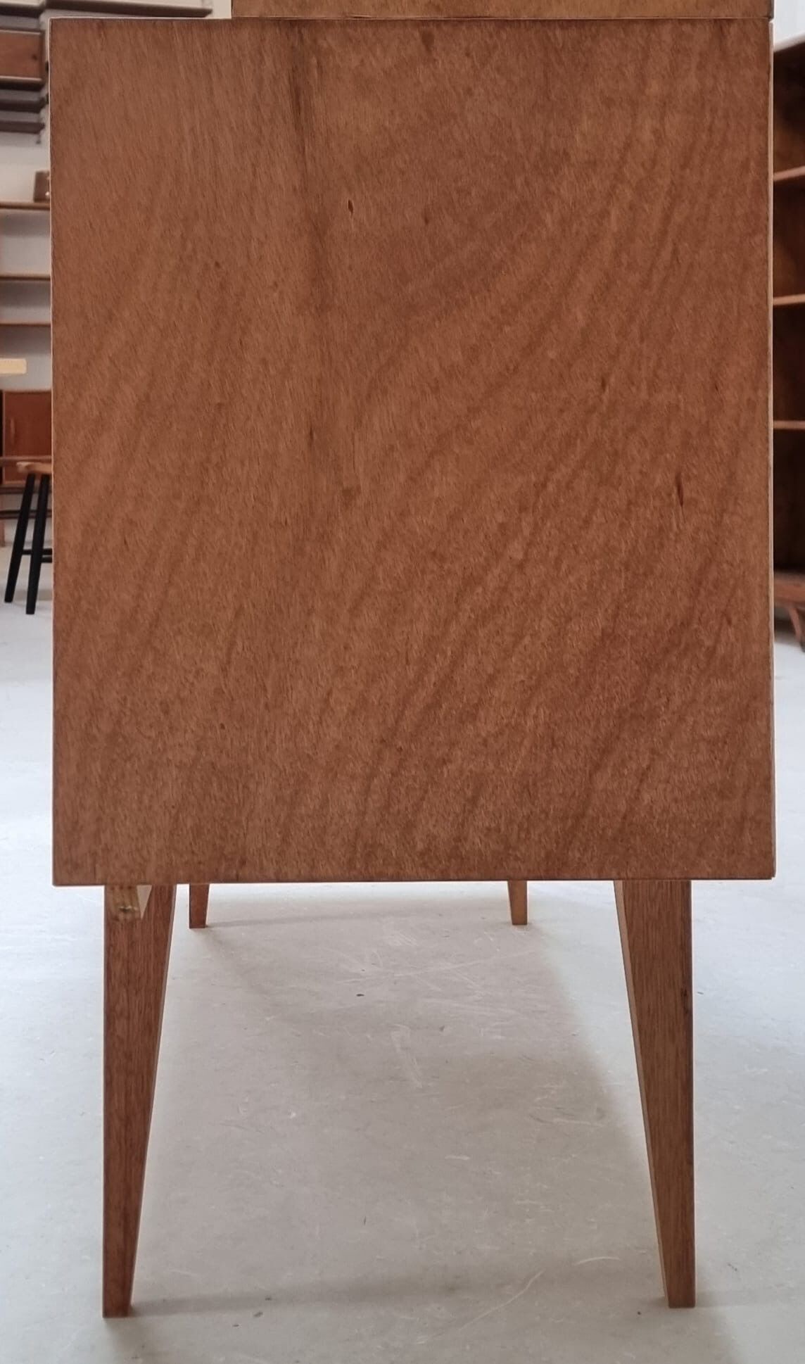 Highboard Valen