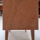Highboard Valen