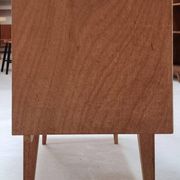 Highboard Valen