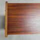 Serving table