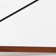 Poul Cadovius Royal Shelving System Teak