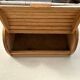 Bread box