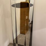 Mirror by Jacques Hitier