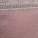 Retro/bohemian tablecloth & 8 towels