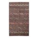 5x10 Vintage Kilim Rug, 170x293Cm
