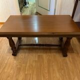 Table basse