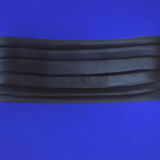 Airborne armchairs & sofa 1980/1990