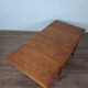 Table basse en teck Borge Mogensen, modèle 5362, Vintage Scandinave 19