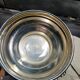 Superb Champagne Bucket Viners – Silver Metal – Exceptional Condition