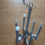 Chandelier from Sciolari