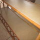 rattan age from the 1960s