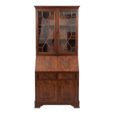 Bureau / Bibliothèque