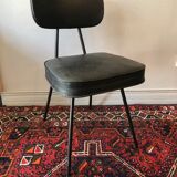 Vintage office chair