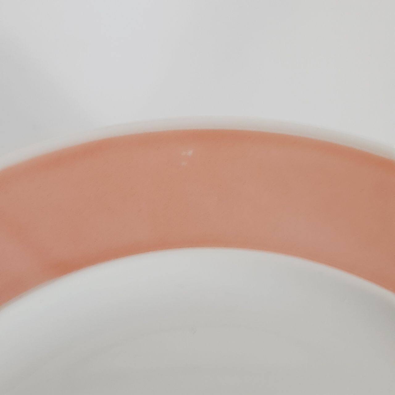 Dinnerware 12 people 30