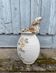 Rob Fierek Vase Pottery figurine