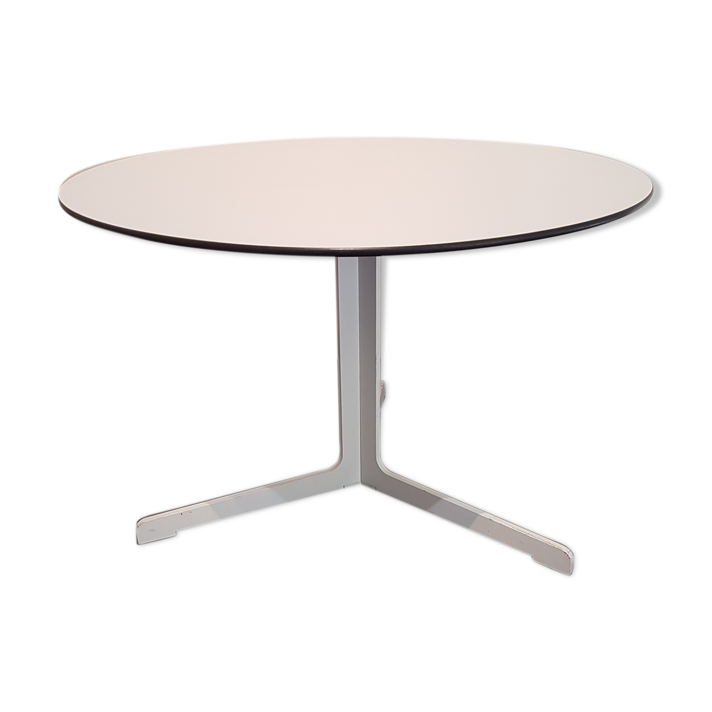 Zanotta coffee table