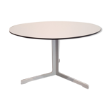 Zanotta coffee table