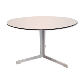 Table basse Zanotta