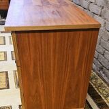 Scandinavian sideboard 1960