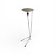 Floor lamp B211 – Michel Buffet for Robert Mathieu