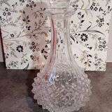 carafe