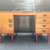Bureau Louis van Teeffelen