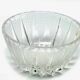 Postmodernist sugar bowl, silver-plated brass, HEFRA, Poland, 1970s