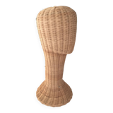 Hat holder